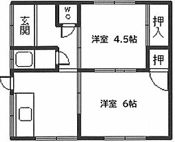 姫路市飾磨区今在家北３丁目の一戸建て