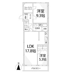 姫路市御立北１丁目