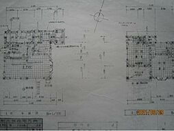姫路市夢前町塚本の一戸建て
