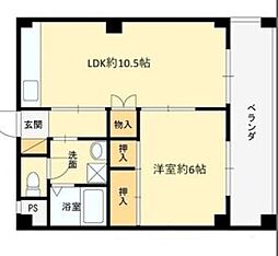 たつの市龍野町富永