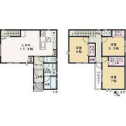 姫路市南条２丁目の一戸建て