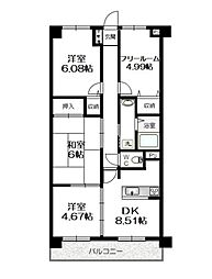 加古郡播磨町上野添１丁目