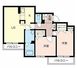 加古川市平岡町新在家