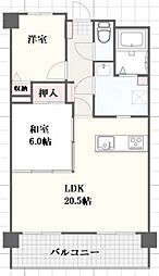 加古川市平岡町土山