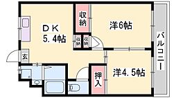 姫路市城北新町３丁目