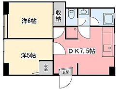 姫路市青山西２丁目
