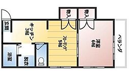 姫路市広峰２丁目