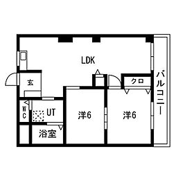 姫路市飾磨区三宅１丁目