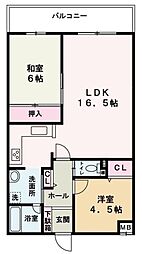 姫路市土山６丁目