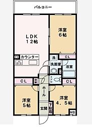 姫路市土山６丁目