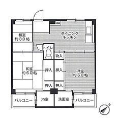 加古川市野口町野口
