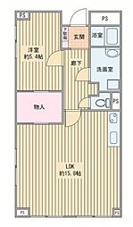 姫路市飾磨区玉地１丁目