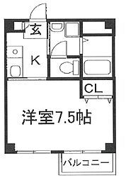 神崎郡福崎町西治