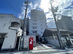 姫路市南畝町２丁目