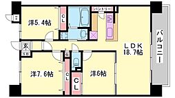 姫路市田寺東２丁目