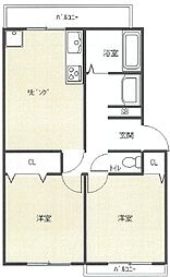 姫路市土山７丁目