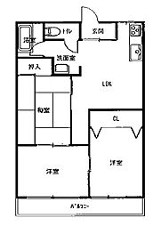 姫路市田寺７丁目