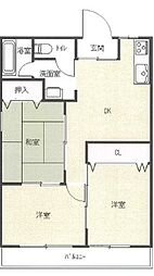 姫路市田寺７丁目
