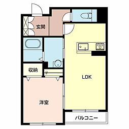 加西市北条町東南