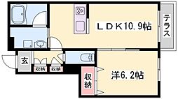加東市下滝野４丁目