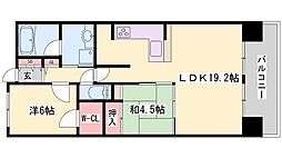 姫路市東駅前町