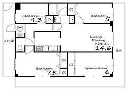 高砂市米田町島