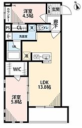 姫路市西今宿３丁目