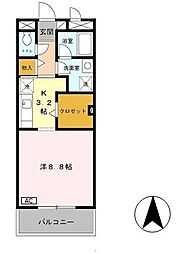 姫路市北条宮の町