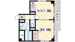 赤穂市加里屋駅前町