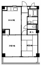 姫路市東延末４丁目