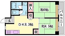 姫路市南駅前町