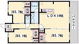 姫路市飾磨区三宅１丁目