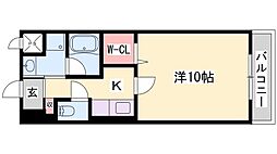 姫路市飾磨区山崎