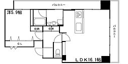 姫路市花影町４丁目