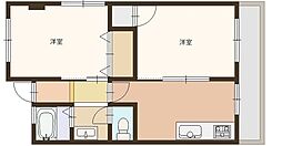 姫路市飾磨区下野田２丁目