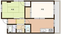 姫路市飾磨区下野田２丁目