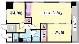 高砂市高砂町浜田町１丁目