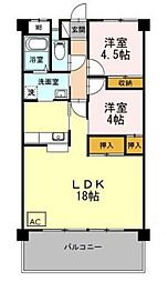 加西市北条町古坂