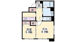 姫路市西駅前町