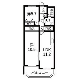 姫路市東今宿１丁目