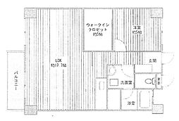 姫路市土山５丁目