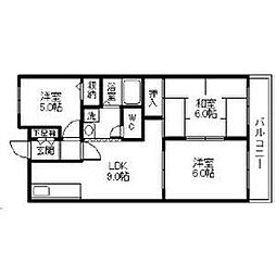 加古川市別府町石町