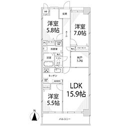 姫路市田寺１丁目