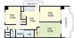 加古川市加古川町北在家