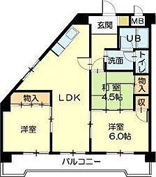 高砂市伊保２丁目