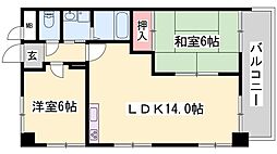 姫路市白浜町宇佐崎北１丁目