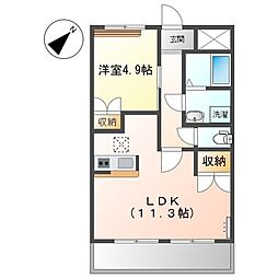 加古川市野口町坂元北２丁目