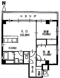 姫路市南畝町１丁目