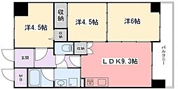 高砂市高砂町浜田町１丁目