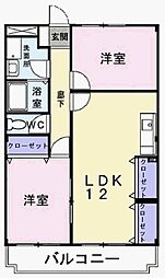 加古川市尾上町今福